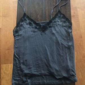 American Eagle tank top